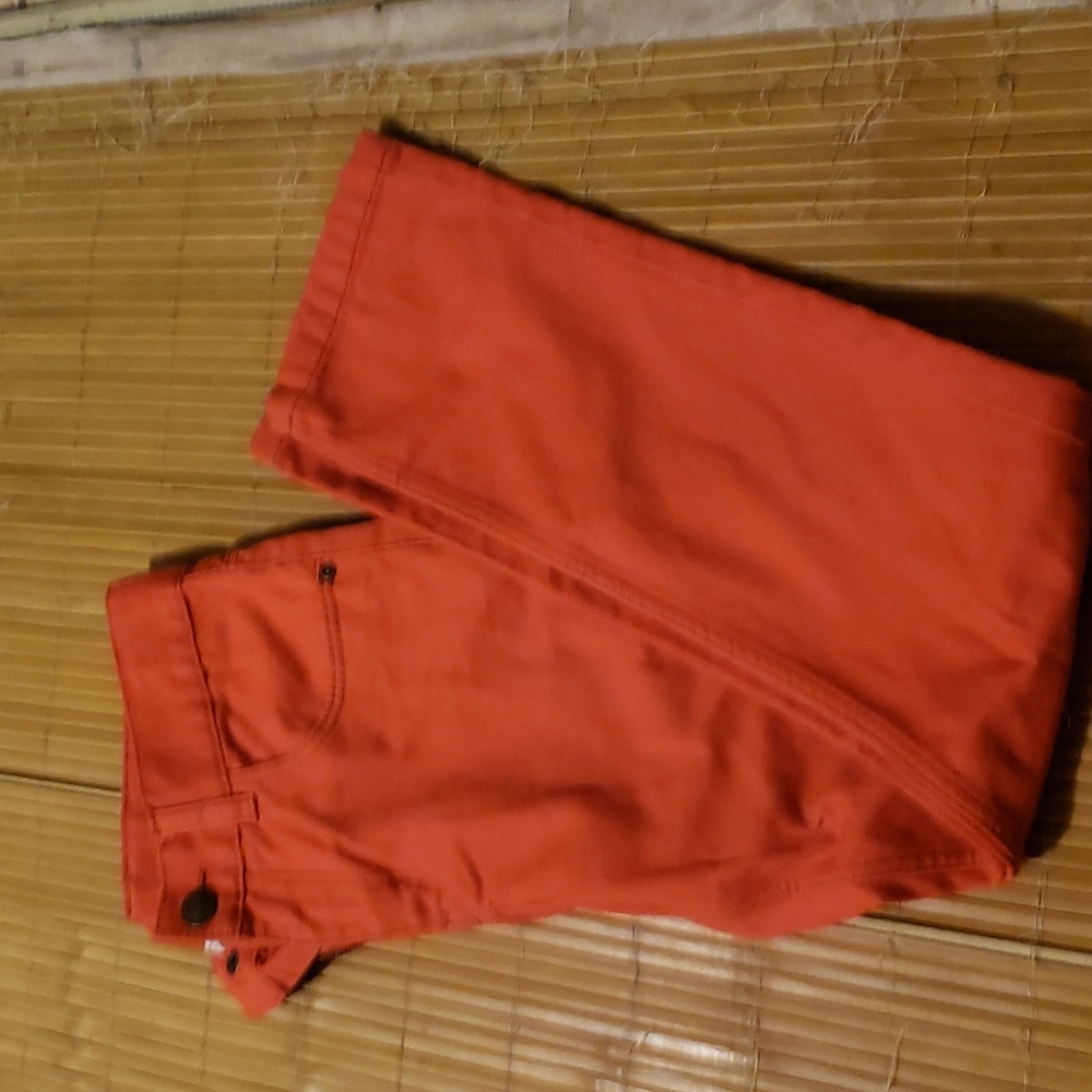 Big boy Skinny pant
